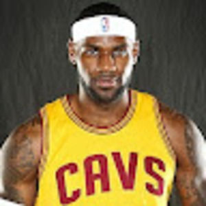 Meet your Posher, Billy bob